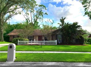 458 Forestwood Ln, Maitland, FL 32751