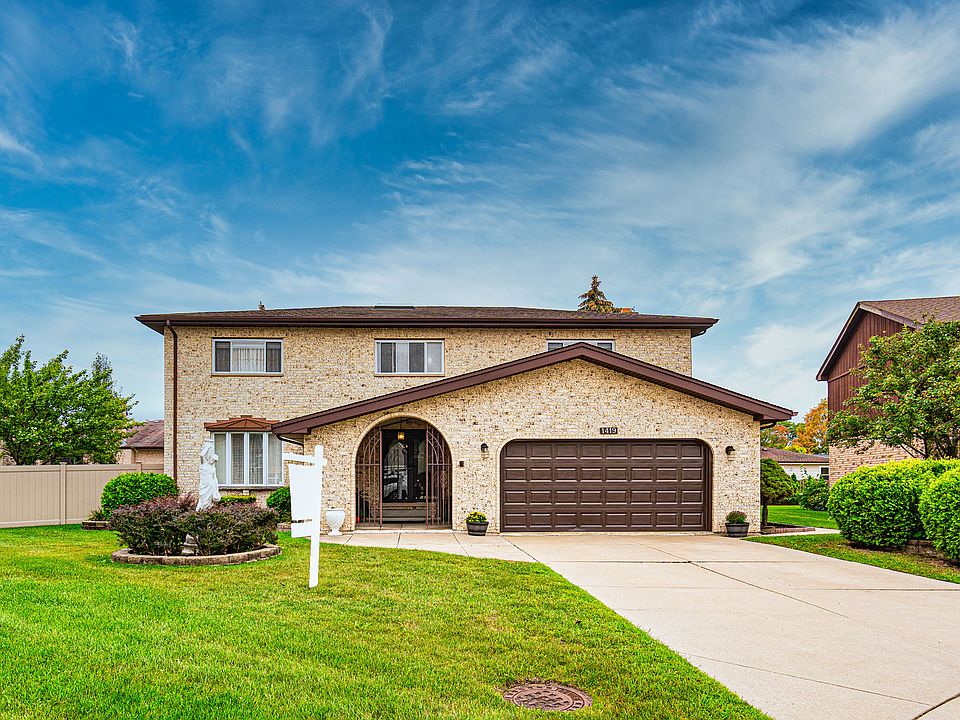 1st image of 1419 Bray Ct