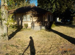 4605 Cannon Ave, Klamath falls, OR 97603