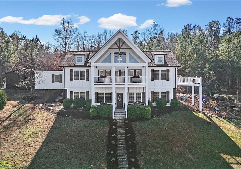 1st image of 250 Crowe Springs Rd NW