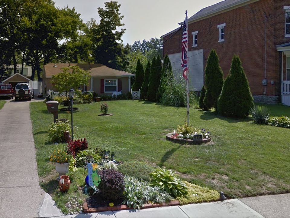 1st image of 7354 Forest Ave