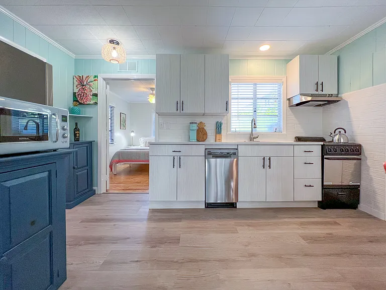 1705 Dawn St #2 — Photo 5