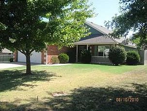 1st image of 481 Sunset Ln