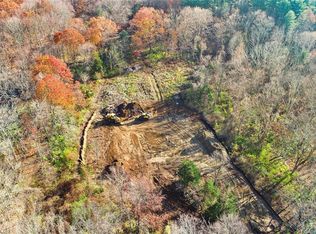 398 Judd Rd, Easton, CT 06612