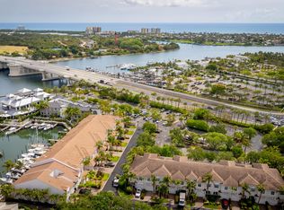 1000 N Us Highway 1 APT 812, Jupiter, FL 33477