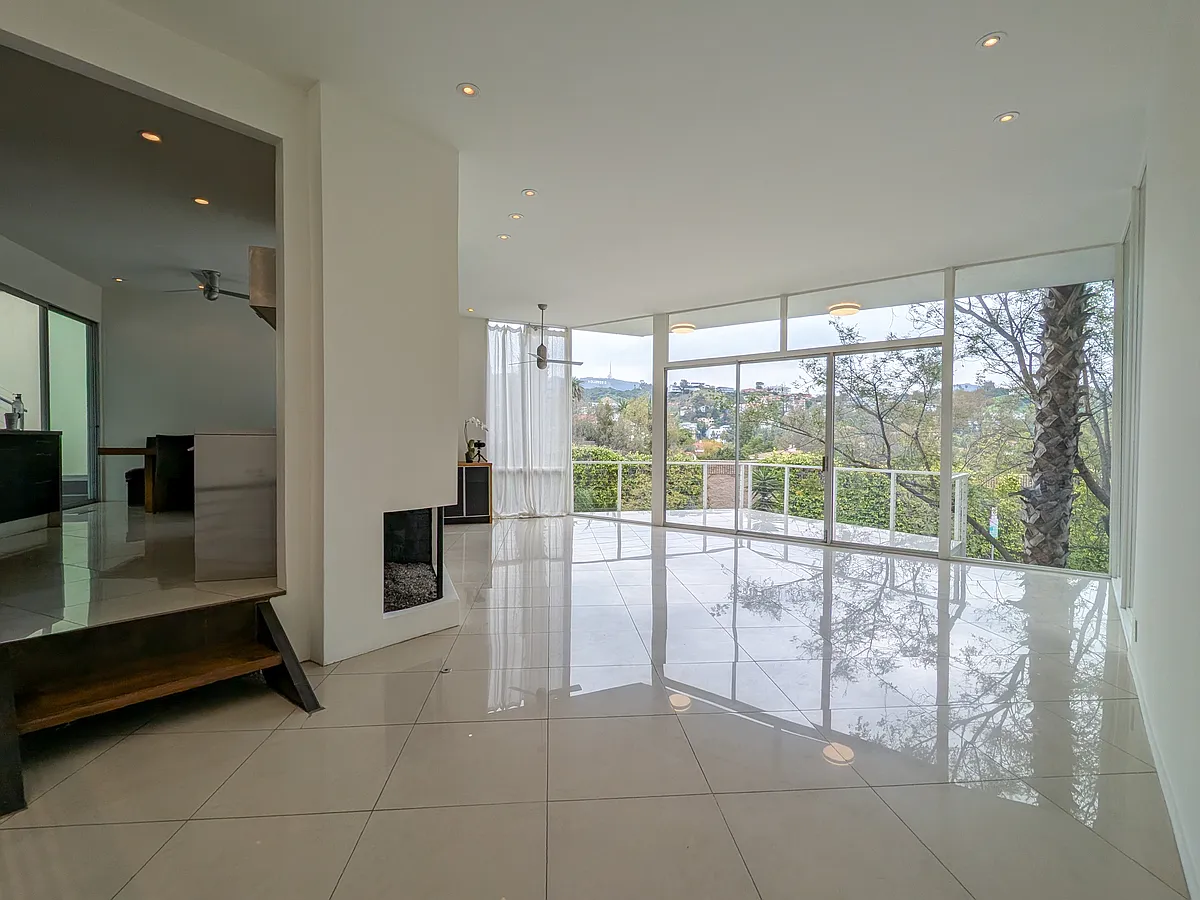 Building Photo - 6767 Whitley Ter