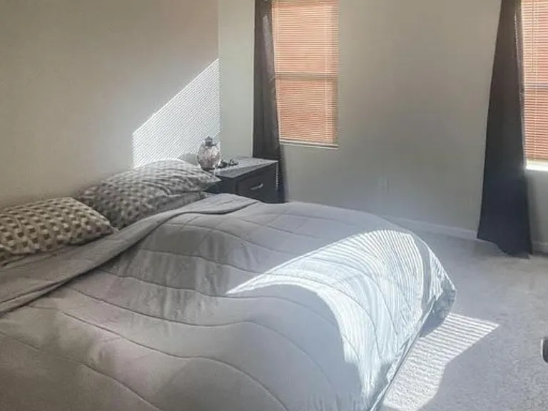 2414 Luxembourg Dr — Photo 8