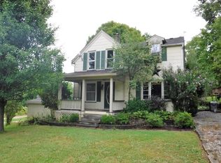 416 Oak Rd, Oil City, PA 16301