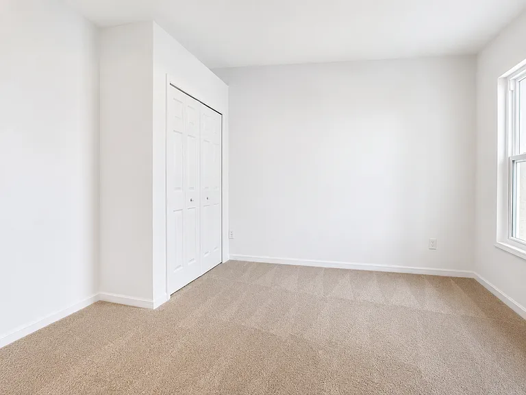 16841 Sanibel Sunset Ct #102 — Photo 11