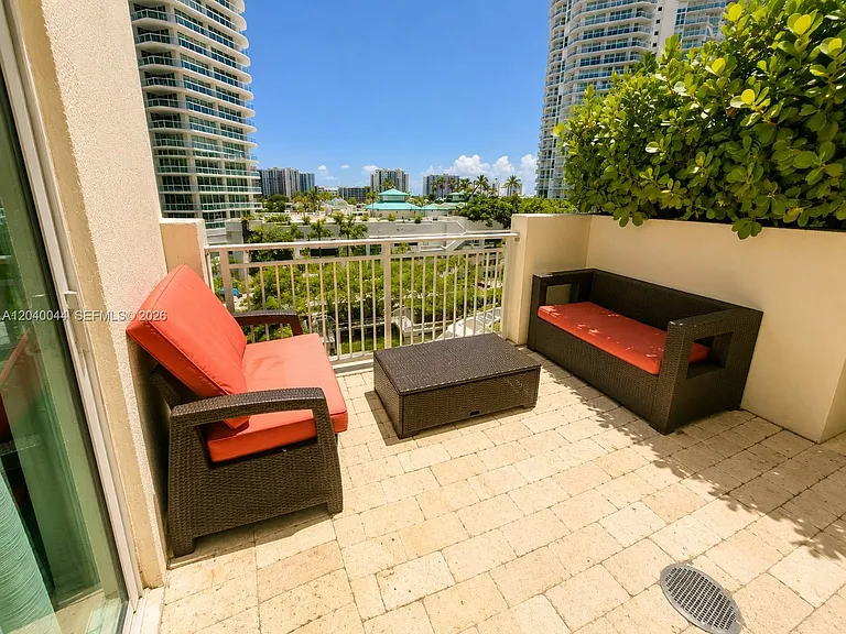 200 Sunny Isles Blvd #2-504 — Photo 19