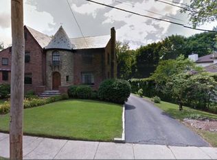 1025 Doss Dr, Morris, AL 35116