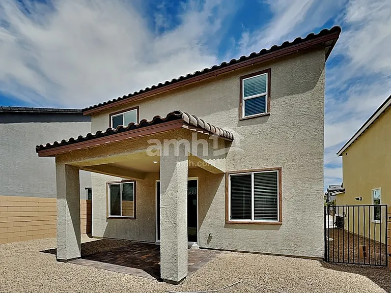 8937 Carmine Cob Ave — Photo 22