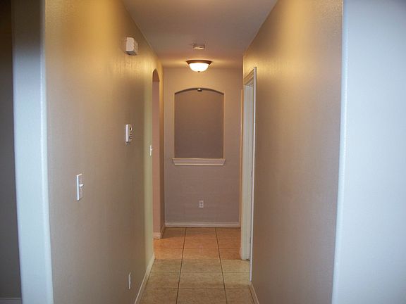 5th image of 2213 N 47th St