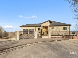 5990 W View Dr, Meridian, ID 83642