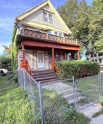 3rd image of 1800 W Nash STREET #1802