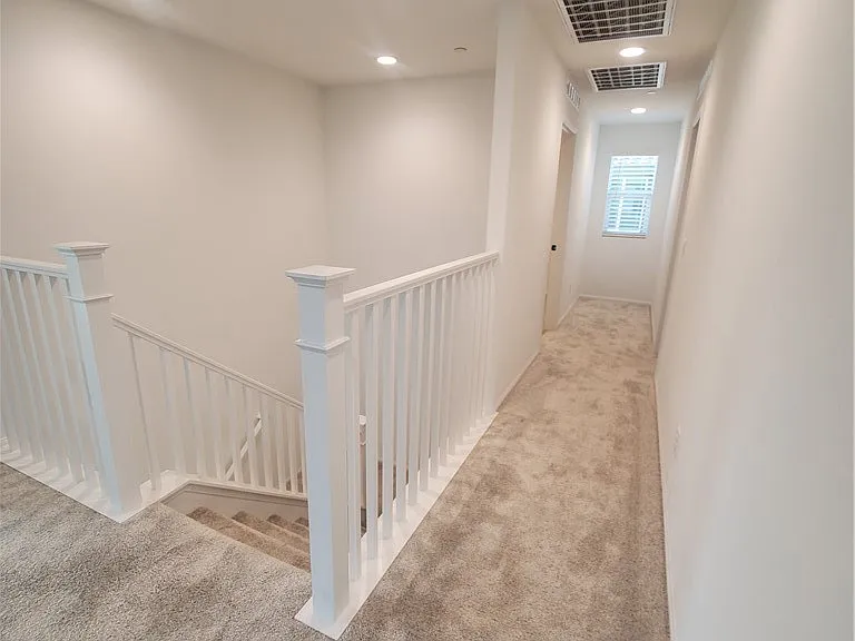 13328 Macaw Pl — Photo 16
