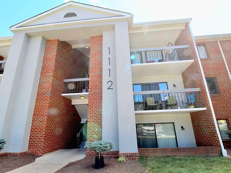 1112-6 Blue Ridge Dr — Photo 30