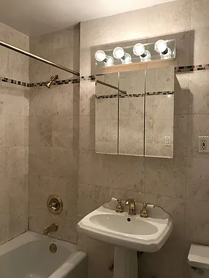 Rented by City & Suburban | media 15