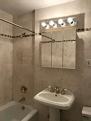 Rented by City & Suburban