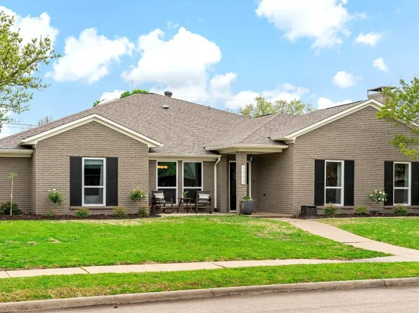 1111 Edith Cir, Richardson, TX 75080