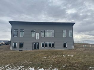 30449 241st St, Presho, SD 57568