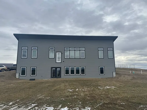 30449 241st St, Presho, SD 57568