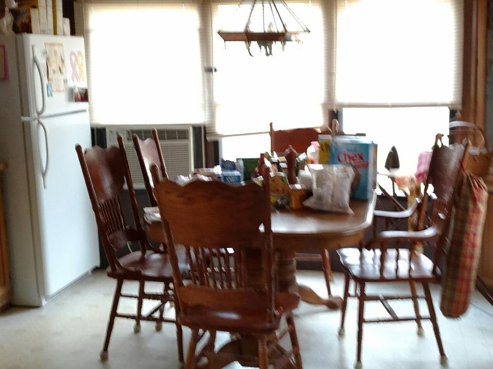 2nd image of 2693 James Way