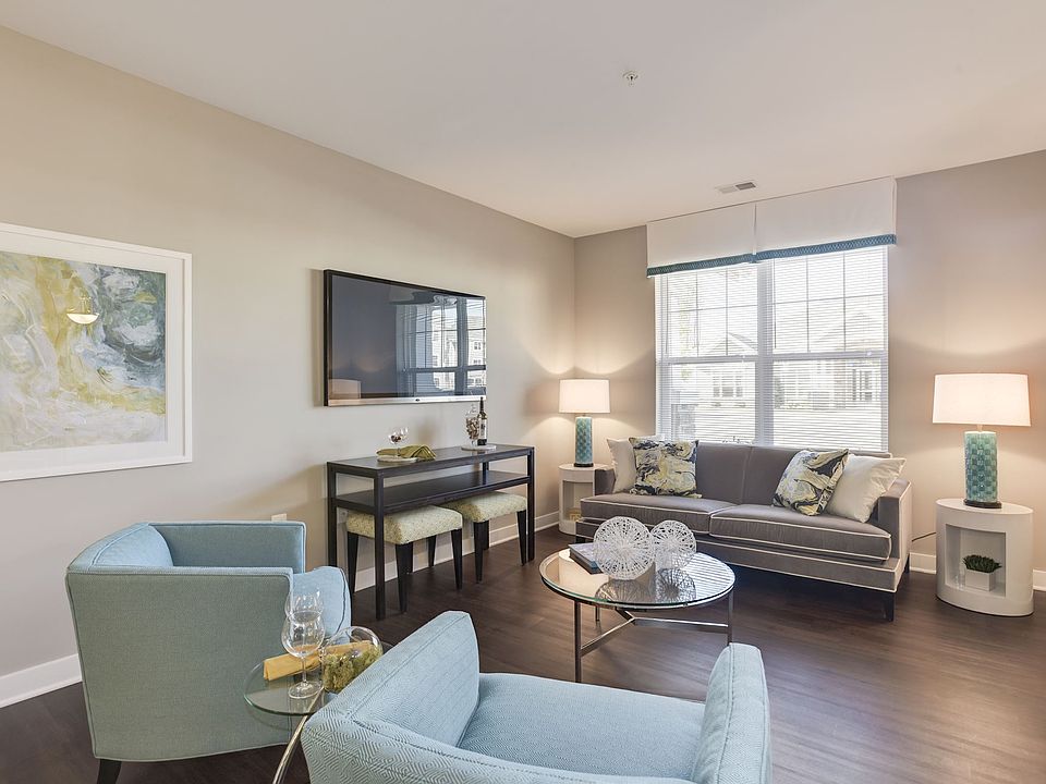 Avanti Apartments 321 Russo Way Bel Air MD Zillow