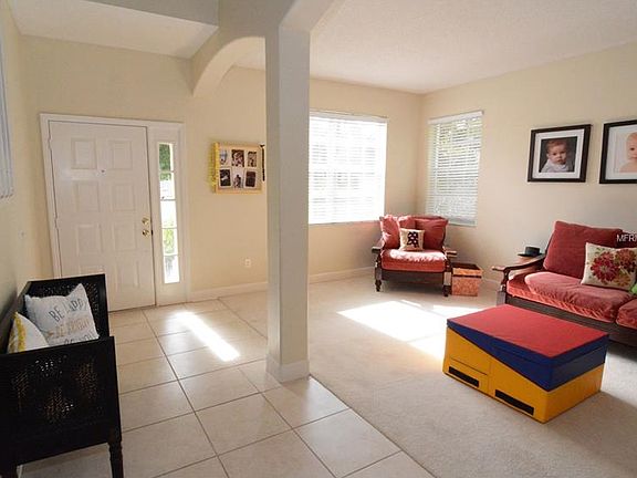 2nd image of 465 Suncrest Ct