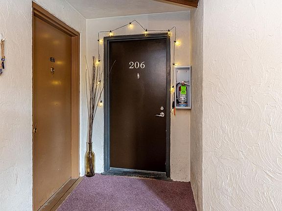 3rd image of 4615 Oakhill Blvd APT 206