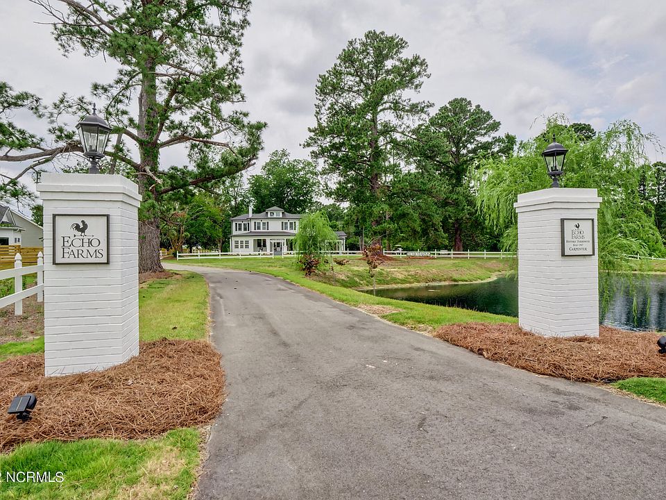 3935 Appleton Way, Wilmington, NC 28412 Zillow