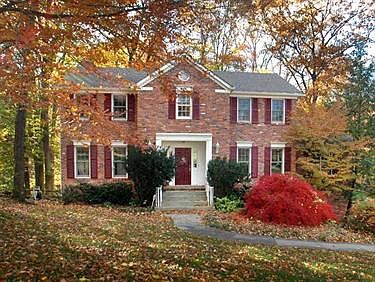 1st image of 2790 Walker Ct
