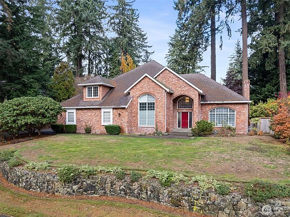 2nd image of 6613 Villa Madera Drive SW
