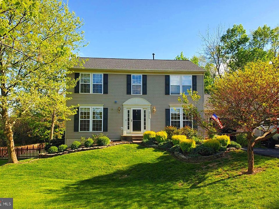 1st image of 3225 Stonehurst Ct
