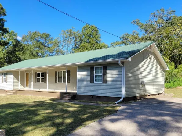 47 W New St #A, Winder, GA 30680