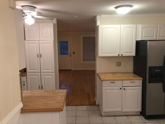 4th image of 106 Mountainwood Dr