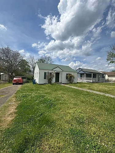 505 Flegal Ave Photo 1