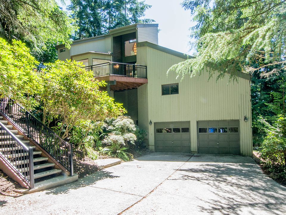 1st image of 12028 200th Ave SE
