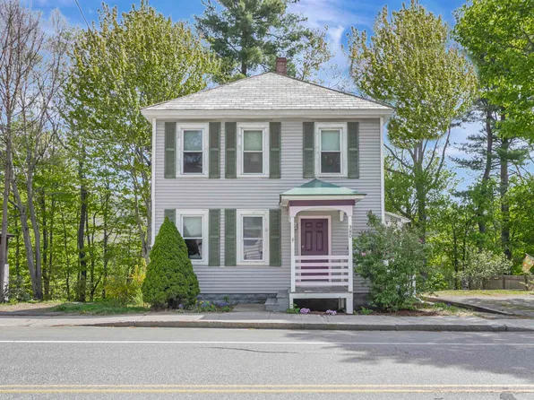 380 South Main Street, Brattleboro, VT 05301