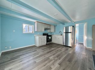 6544 Fairview Rd, Hollister, CA 95023