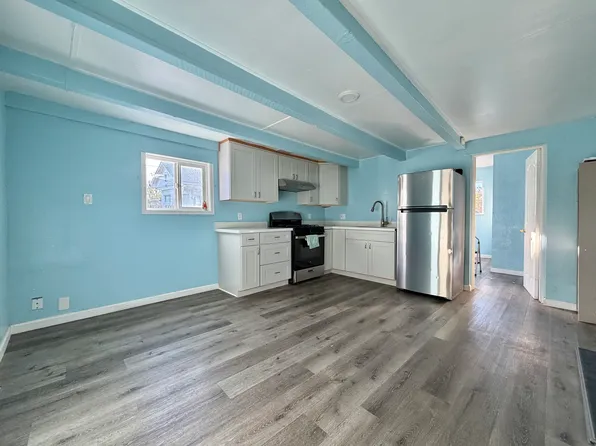 6544 Fairview Rd, Hollister, CA 95023
