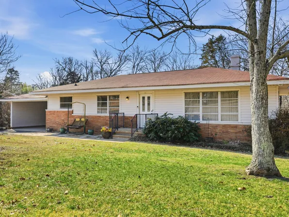 1115 Panorama Dr, Chattanooga, TN 37421