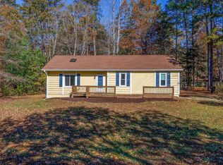 20 Loblolly Rd, Palmyra, VA 22963