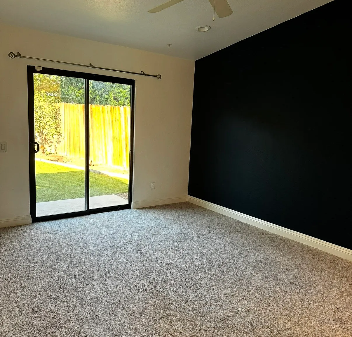 3 bed, 1397 sqft, $2,950 — Photo 3