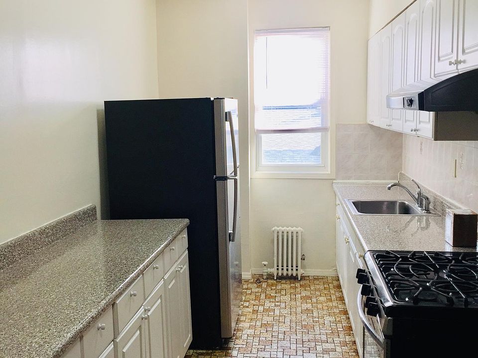 1st image of 1270 78th St #1F