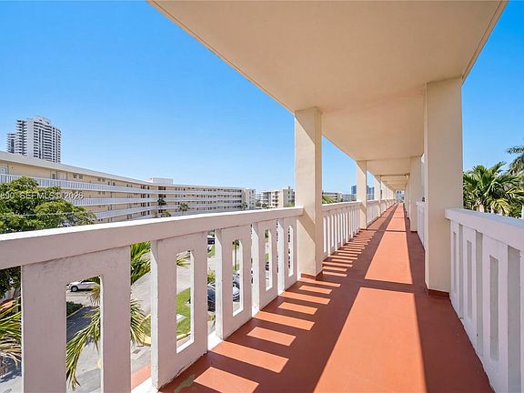 2nd image of 2999 Point East Dr APT C507