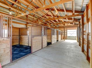 4801 Gary Dr, Berthoud, CO 80513