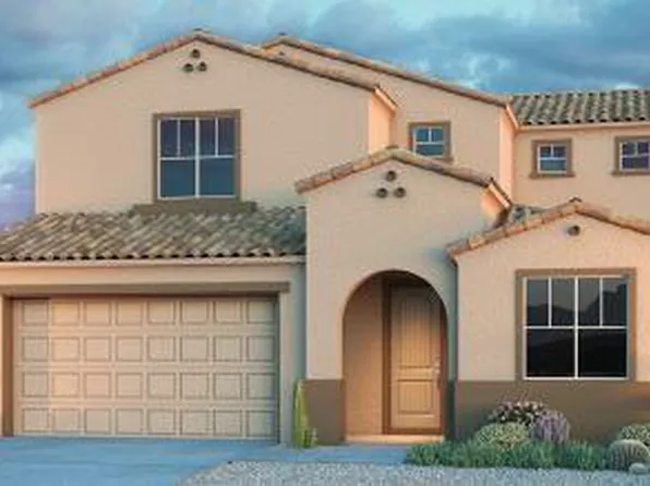 12120 W PARKWAY Lane, Avondale, AZ 85323