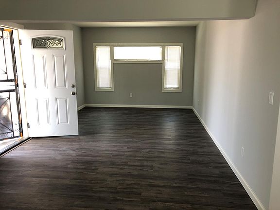 4th image of 3621 Folsom St