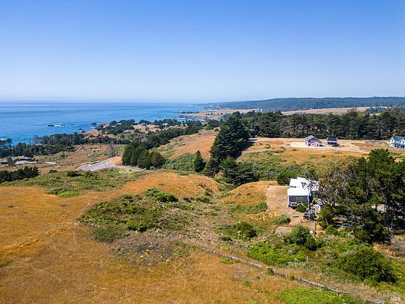 2nd image of 33821 Navarro Ridge Road